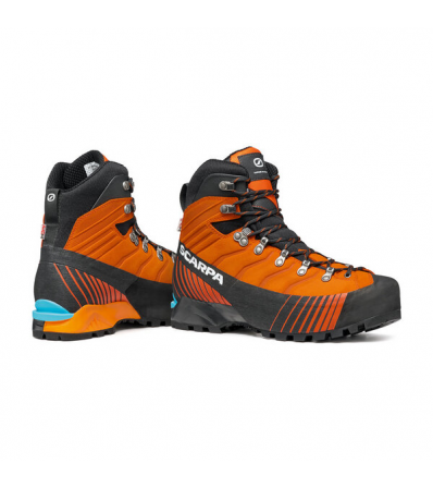 Scarpa Ribelle HD M's Winter 2025