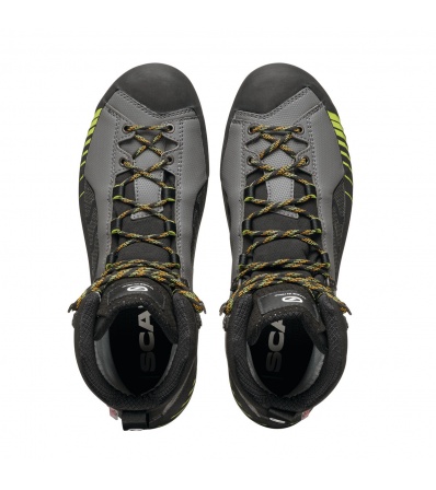 Scarpa Ribelle Lite HD M's