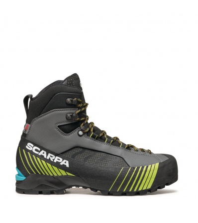 Scarpa Ribelle Lite HD M's