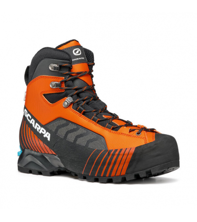 Планински Обувки Scarpa Ribelle Lite HD M's Winter 2025