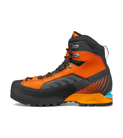 Планински Обувки Scarpa Ribelle Lite HD M's Winter 2025