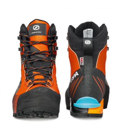 Планински Обувки Scarpa Ribelle Lite HD M's Winter 2025