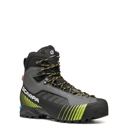 Scarpa Ribelle Lite HD M's