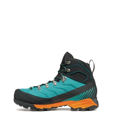 Планински обувки Scarpa Ribelle TREK HD W's Winter 2025