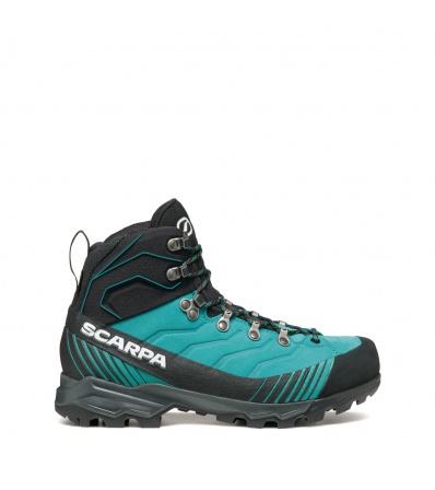 Планински обувки Scarpa Ribelle TREK HD W's Winter 2025