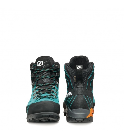 Планински обувки Scarpa Ribelle TREK HD W's Winter 2025