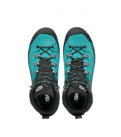 Планински обувки Scarpa Ribelle TREK HD W's Winter 2025