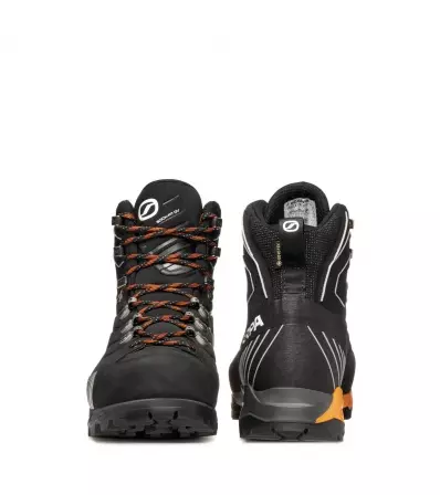 Trekking boot Scarpa Ribelle TRK GTX M's