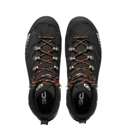 Trekking boot Scarpa Ribelle TRK GTX M's