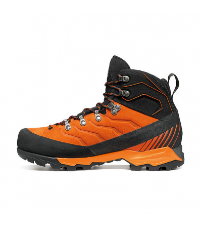 Планински обувки Scarpa Ribelle TRK GTX M's Winter 2025