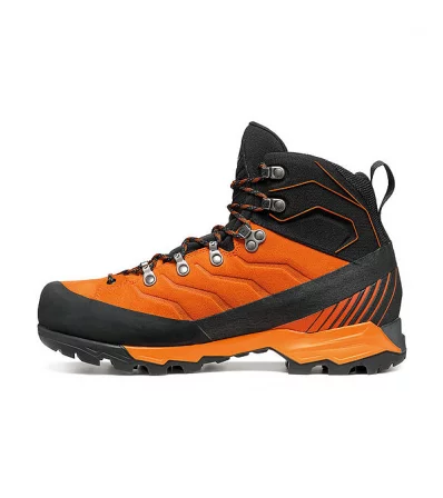 Trekking boot Scarpa Ribelle TRK GTX M's Winter 2025