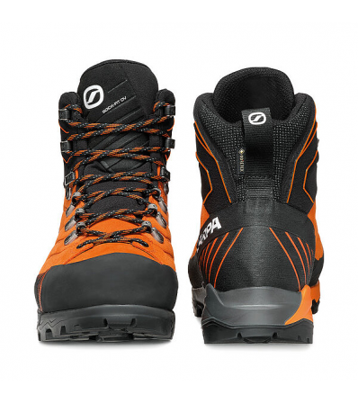 Планински обувки Scarpa Ribelle TRK GTX M's Winter 2025