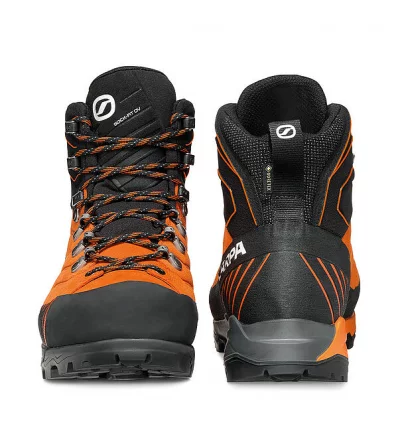 Trekking boot Scarpa Ribelle TRK GTX M's Winter 2025