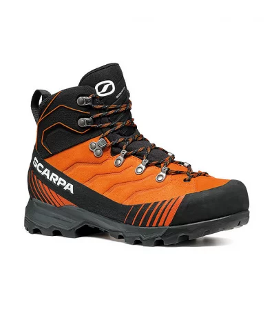 Trekking boot Scarpa Ribelle TRK GTX M's Winter 2025