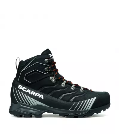 Trekking boot Scarpa Ribelle TRK GTX M's