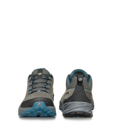 Планински Обувки Scarpa Rush 2 Pro GTX M's Winter 2025