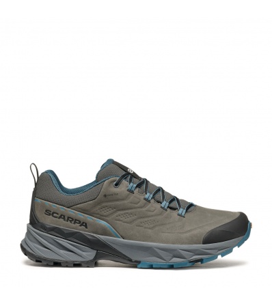 Планински Обувки Scarpa Rush 2 Pro GTX M's Winter 2025