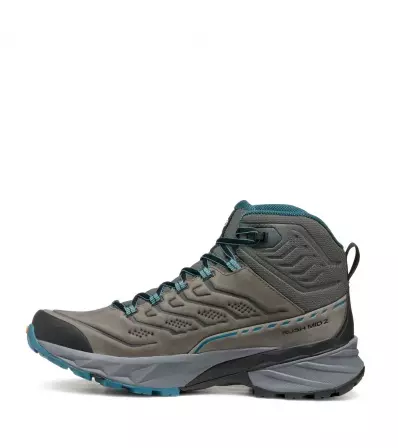 Планински Обувки Scarpa Rush 2 PRO MID GTX M's