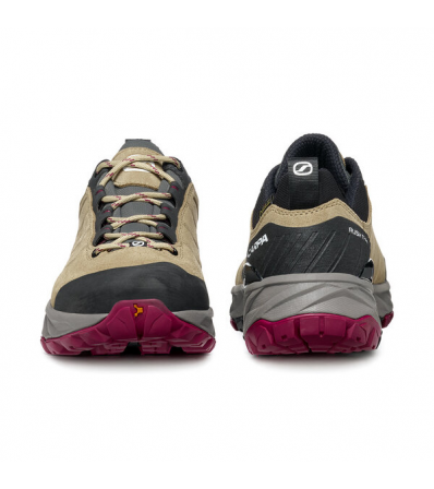 Scarpa Rush Trail GTX W's Summer 2024