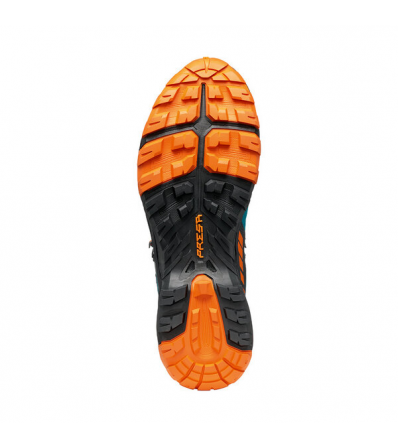 Scarpa Rush TRK GTX M's Summer 2024