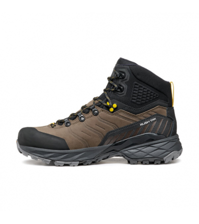 Планински Обувки Scarpa Rush TRK PRO GTX M's Winter 2025