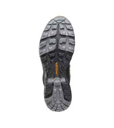Scarpa Rush TRK PRO GTX M's