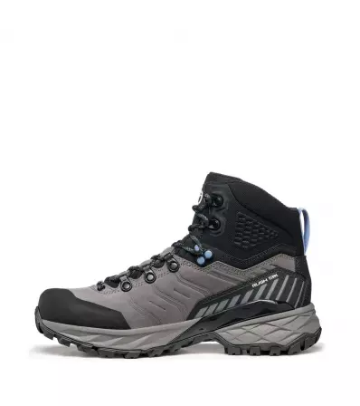 Scarpa Rush TRK PRO GTX W's