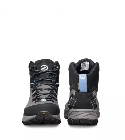 Scarpa Rush TRK PRO GTX W's