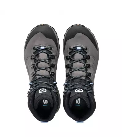 Scarpa Rush TRK PRO GTX W's
