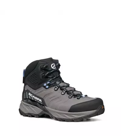 Scarpa Rush TRK PRO GTX W's
