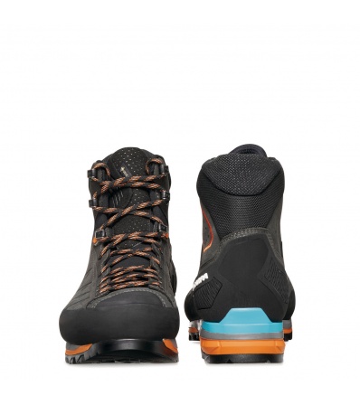 Scarpa Zodiac Tech GTX M's