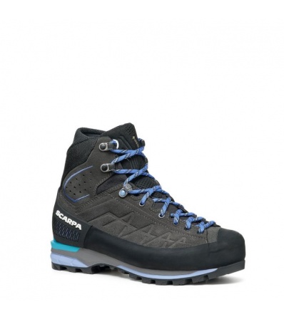 Scarpa Zodiac Tech GTX W's Winter 2025