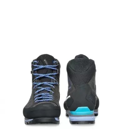 Scarpa Zodiac Tech GTX W's Winter 2025