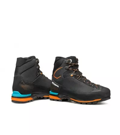 Scarpa Zodiac Tech LT GTX M's