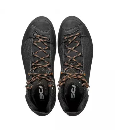 Scarpa Zodiac Tech LT GTX M's