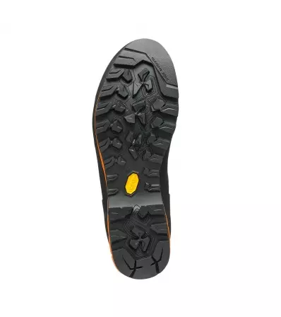 Scarpa Zodiac Tech LT GTX M's