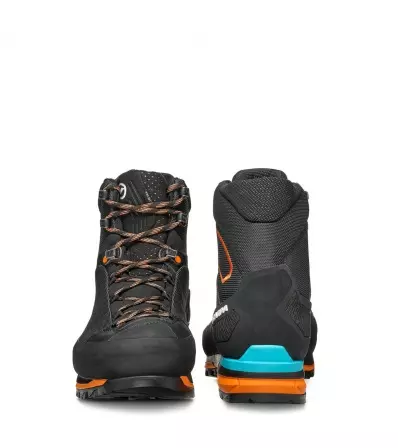 Scarpa Zodiac Tech LT GTX M's