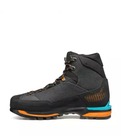 Scarpa Zodiac Tech LT GTX M's