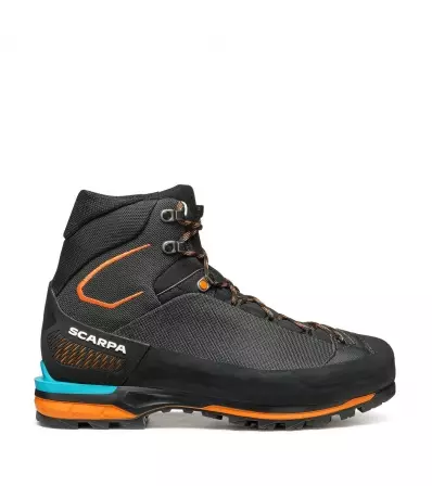 Scarpa Zodiac Tech LT GTX M's