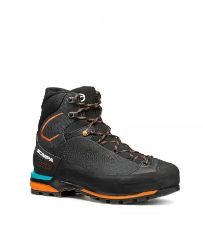 Scarpa Zodiac Tech LT GTX M's