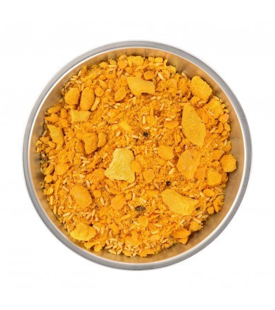 Пиле LYO Tikka Masala 370g