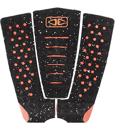 Подложка O&E Frederico Morais 3pc Tail Pad