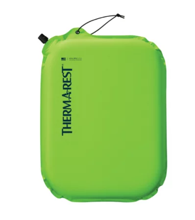 Thermarest Lite Seat Green