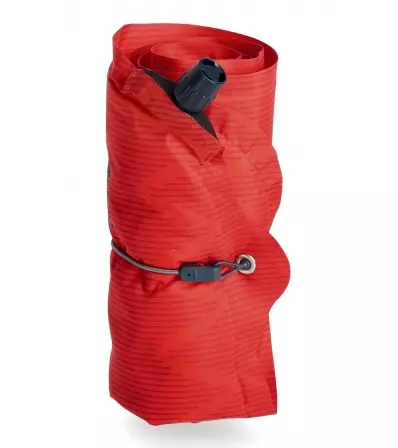 Thermarest Lite Seat Heatwave