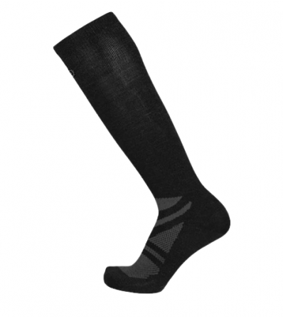 Point6 Compression Ultra Light OTC Socks Summer 2024