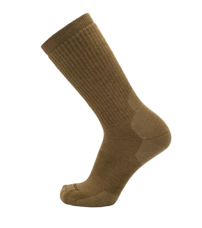 Point6 Defender Medium Mid-Calf