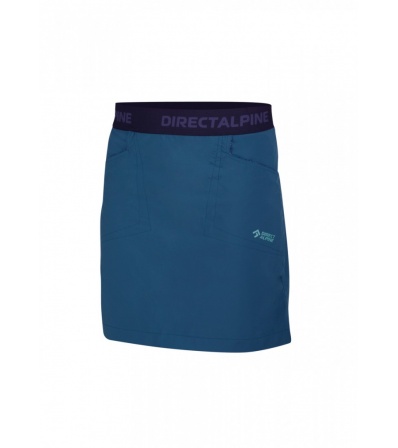 Skirt Direct Alpine Alba Lady 1.0 W's