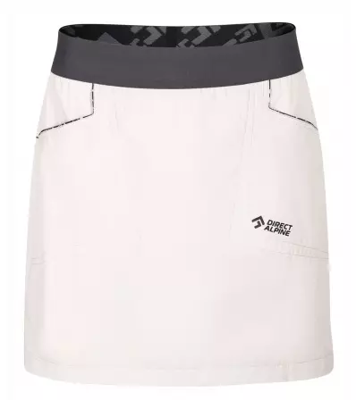 Пола Direct Alpine Skirt Alba Lady 3.0
