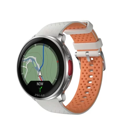 Polar GPS Multisport Watch Vantage V3