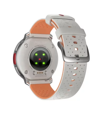 Polar GPS Multisport Watch Vantage V3